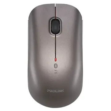 Chuột Bluetooth Prolink PMB8001