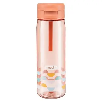 Bình nước Inochi Kita Fami 700ml