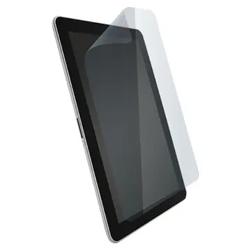 Miếng dán màn hình YVS 8.5 inch cắt thủ công