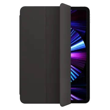 Bao da iPad Pro 11 2021 Apple Smart Folio
