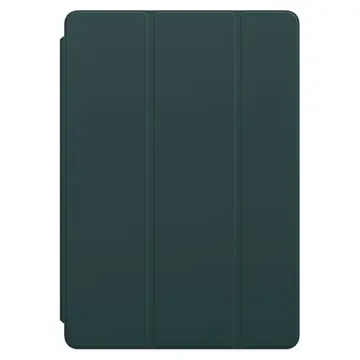 Bao da iPad 10.2 & Air 3 10.5 inch Apple Smart Cover