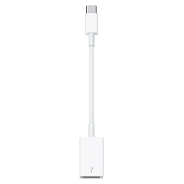 PKNK Cáp USB-C to USB MJ1M2ZP/A