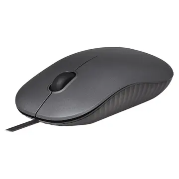 Chuột có dây Prolink PMC1007