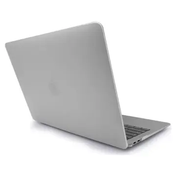 Ốp chống sốc JCPAL Macguard cho Macbook Air - 13 2020