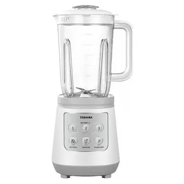 Máy xay sinh tố Toshiba BL-70PR1NV
