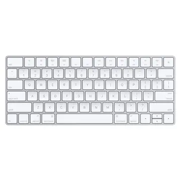 PKNK Bàn phím không dây Magic Keyboard