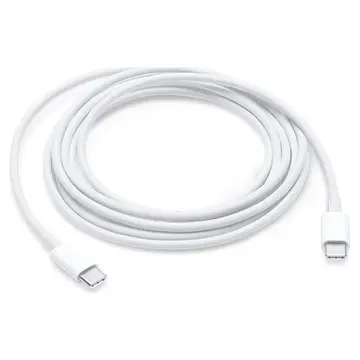 PKNK Cáp USB-C Charge Cable (2 m) MLL82ZP/A