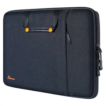 Túi chống sốc Simtop Super Slim 14 inch