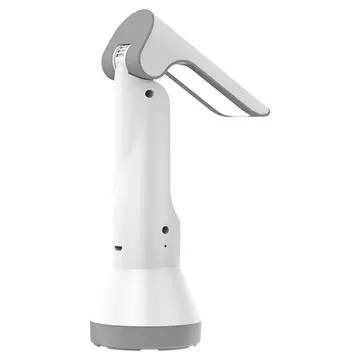 Đèn pin sạc cầm tay Hotwell AT03H2