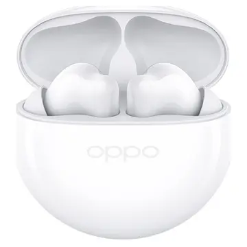 Tai nghe Bluetooth nhét tai OPPO Enco Buds 2
