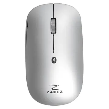 Chuột Bluetooth Zadez M371