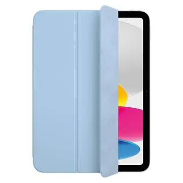 Bao da iPad Gen 10 Apple Smart Folio