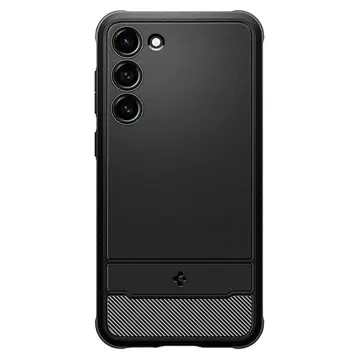 Ốp lưng Samsung S23 Plus Spigen Rugged Armor