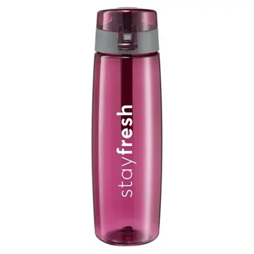 Bình nước thể thao Inochi Kita Active 700ml