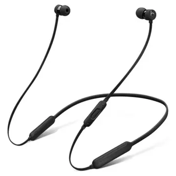PKNK Tai nghe bluetooth BeatsX Black