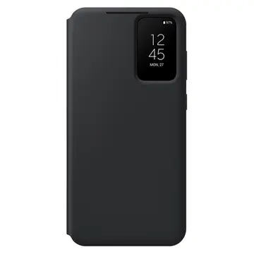 Bao da Samsung Galaxy S23 Plus Smart View
