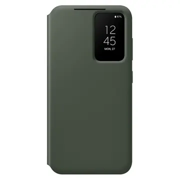 Bao da Samsung Galaxy S23 Plus Smart View