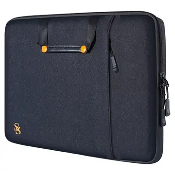 Túi chống sốc SEINE SCENE NANTES 14 inch