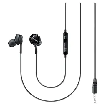 Tai nghe có dây Samsung IA500 3.5mm