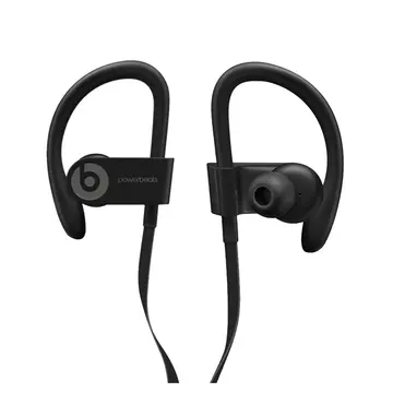 PKNK Tai nghe bluetooth PowerBeats3 Black