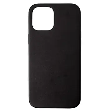 Ốp lưng iPhone 12 Pro Max Giả da Hotforming PU Case Meetu