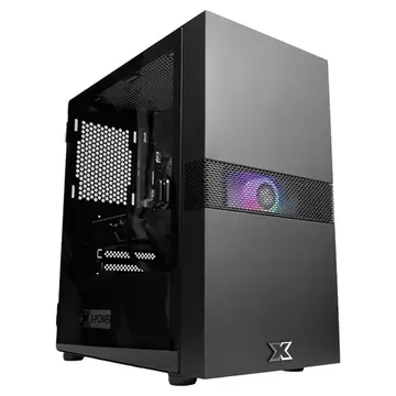 PC FRT E-POWER 011 Core i5 11400 2.6 GHz-4.4 GHz/16 GB/240 GB/400 W