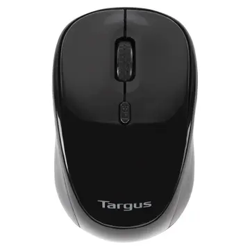 Chuột không dây Targus W620