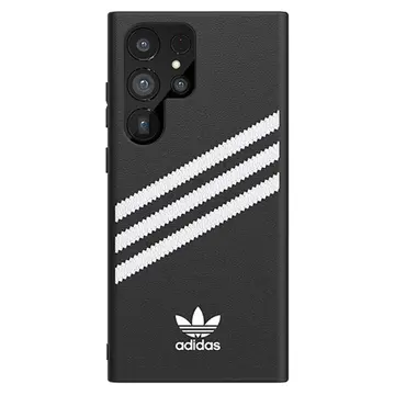 Ốp lưng Samsung Galaxy S23 Ultra Phiên bản Adidas
