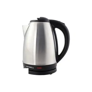 Bình đun siêu tốc Hotwell 1.7 lít KE17H1