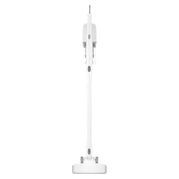 Máy hút bụi cầm tay Kangaroo KGRB02