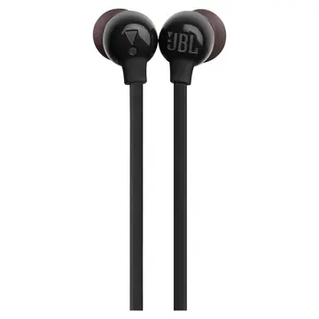 Tai nghe Bluetooth JBL T115BT