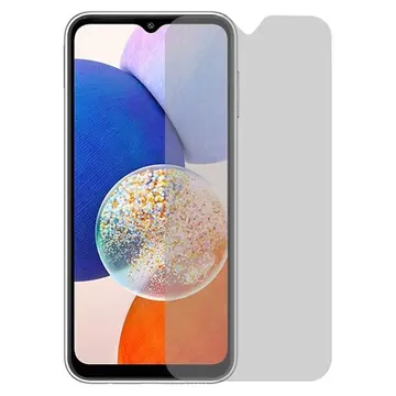 Miếng dán cường lực Samsung Galaxy A14 YVS