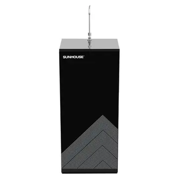 Máy lọc nước RO Sunhouse SHA8868K 7 lõi
