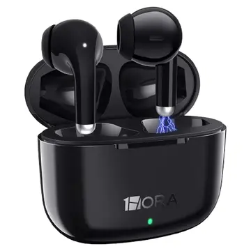 Tai nghe bluetooth 1Hora AUT203