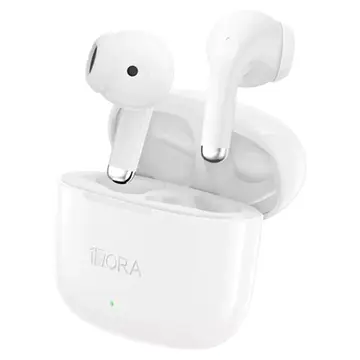 Tai nghe bluetooth 1Hora AUT203
