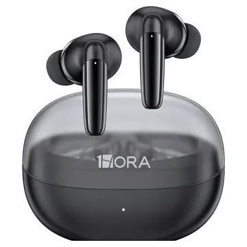 Tai nghe bluetooth 1Hora AUT207
