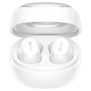 Tai nghe bluetooth 1Hora AUT208