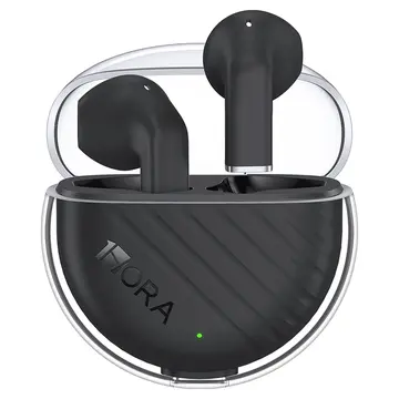 Tai nghe bluetooth 1Hora AUT209
