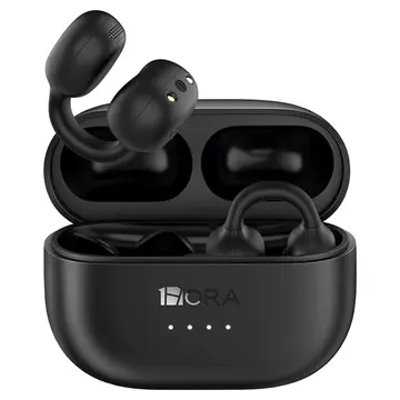 Tai nghe bluetooth 1Hora AUT210