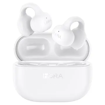 Tai nghe bluetooth 1Hora AUT210