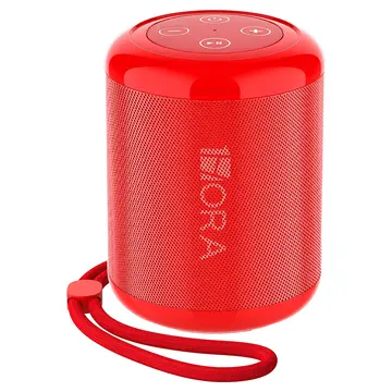 Loa bluetooth 1Hora BOC062