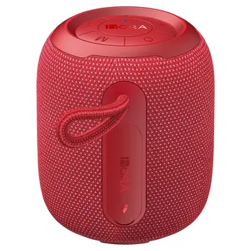 Loa bluetooth 1Hora BOC243