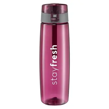 Bình nước thể thao Inochi Kita Active 700ml