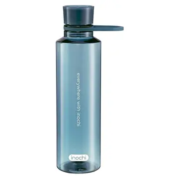 Bình nước Inochi Kita Slim 700ml