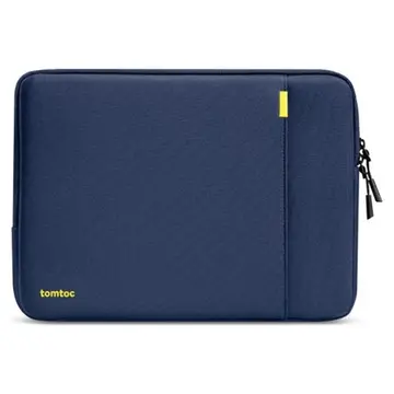 Túi chống sốc Tucano Protective Macbook Pro 13 inch