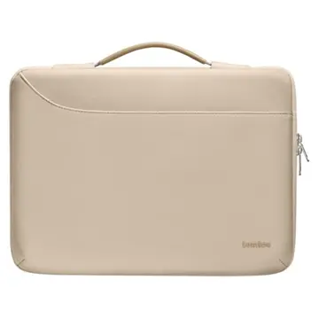 Túi chống sốc Tomtoc Spill-resistant Macbook Pro/Air 13 inch