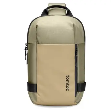 Túi đeo đa năng Tomtoc Croxbody EDC Sling Bag 11 inch