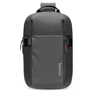 Túi đeo đa năng Tomtoc Croxbody EDC Sling Bag 14 inch