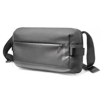 Túi đeo chéo Tomtoc Urban Codura Sling Bag Travel & Work 11 inch