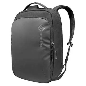 Balo laptop Tomtoc Premium lightweight business 16 inch